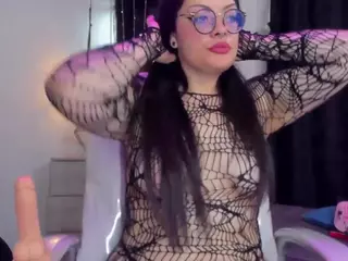 Vicolenn-69's Live Sex Cam Show