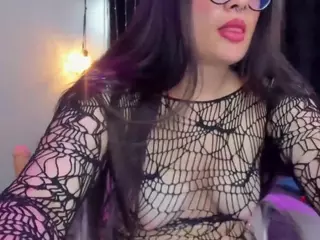 Vicolenn-69's Live Sex Cam Show