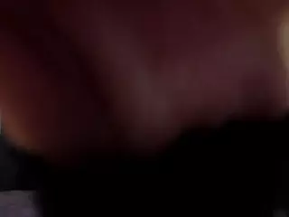 Vicolenn-69's Live Sex Cam Show