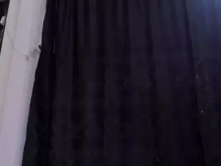 Vicolenn-69's Live Sex Cam Show