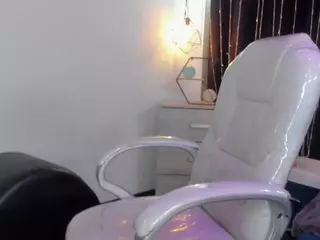 Vicolenn-69's Live Sex Cam Show