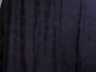 Vicolenn-69's Live Sex Cam Show