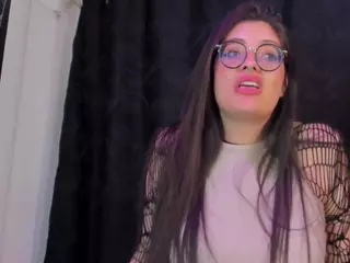 Vicolenn-69's Live Sex Cam Show