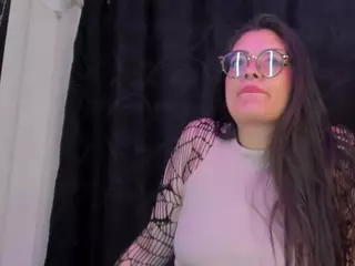 Vicolenn-69's Live Sex Cam Show