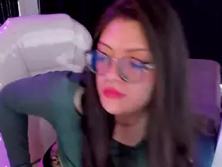 Vicolenn-69's Live Sex Cam Show