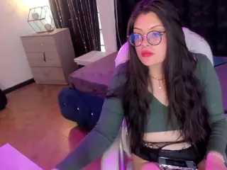 Vicolenn-69's Live Sex Cam Show
