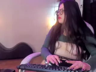 Vicolenn-69's Live Sex Cam Show