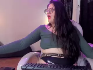 Vicolenn-69's Live Sex Cam Show