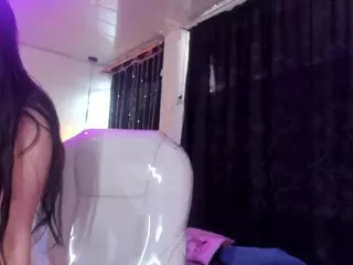 Vicolenn-69's Live Sex Cam Show