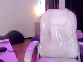 Vicolenn-69's Live Sex Cam Show