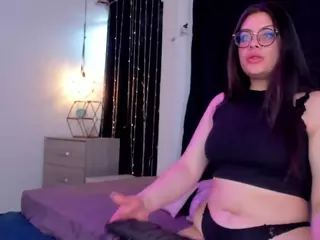 Vicolenn-69's Live Sex Cam Show