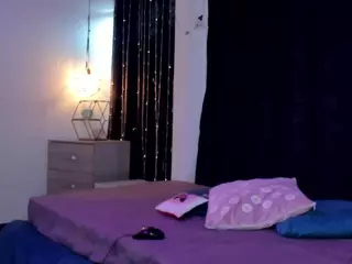 Vicolenn-69's Live Sex Cam Show