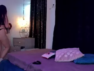 Vicolenn-69's Live Sex Cam Show