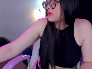 Vicolenn-69's Live Sex Cam Show
