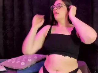 Vicolenn-69's Live Sex Cam Show