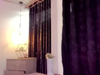Vicolenn-69's Live Sex Cam Show
