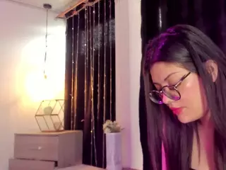 Vicolenn-69's Live Sex Cam Show
