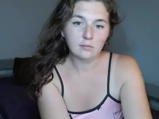 YourAriell's Live Sex Cam Show