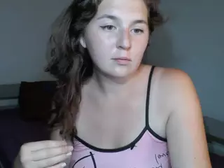 YourAriell's Live Sex Cam Show