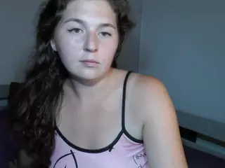 YourAriell's Live Sex Cam Show