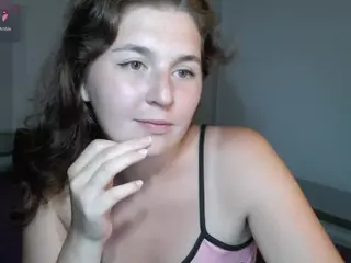 YourAriell's Live Sex Cam Show