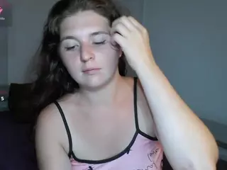 YourAriell's Live Sex Cam Show