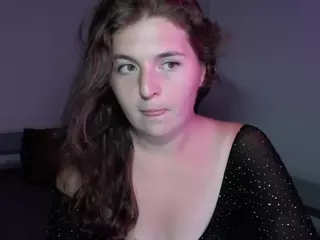 YourAriell's Live Sex Cam Show