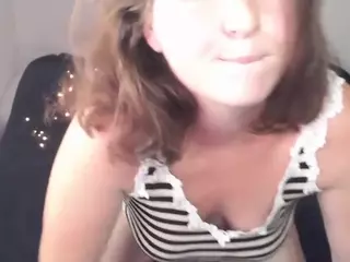 YourAriell's Live Sex Cam Show