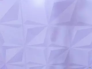 AfroditaHH's Live Sex Cam Show