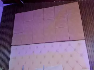 Celeste Evanns's Live Sex Cam Show