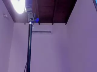 Celeste Evanns's Live Sex Cam Show