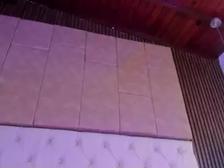 Celeste Evanns's Live Sex Cam Show