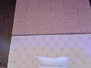 Celeste Evanns's Live Sex Cam Show