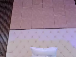 Celeste Evanns's Live Sex Cam Show