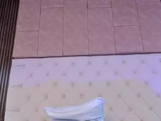 Celeste Evanns's Live Sex Cam Show