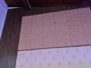 Celeste Evanns's Live Sex Cam Show