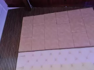 Celeste Evanns's Live Sex Cam Show