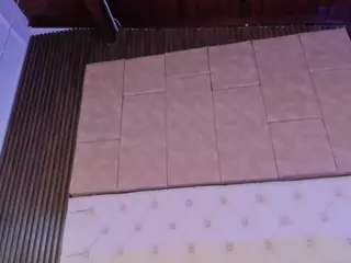 Celeste Evanns's Live Sex Cam Show
