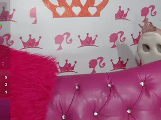 ebisu-meouw's Live Sex Cam Show