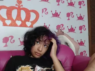 ebisu-meouw's Live Sex Cam Show