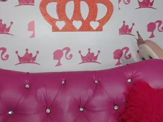 ebisu-meouw's Live Sex Cam Show