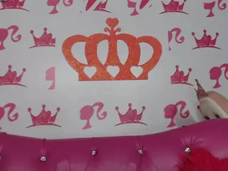 ebisu-meouw's Live Sex Cam Show