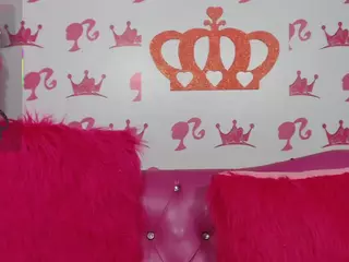 ebisu-meouw's Live Sex Cam Show