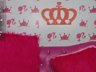 ebisu-meouw's Live Sex Cam Show