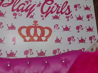ebisu-meouw's Live Sex Cam Show