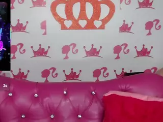 ebisu-meouw's Live Sex Cam Show