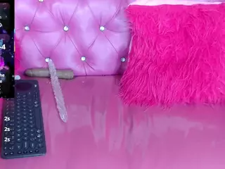 ebisu-meouw's Live Sex Cam Show