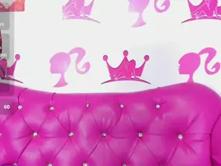 ebisu-meouw's Live Sex Cam Show