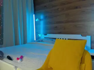 ElizabethHottie's Live Sex Cam Show
