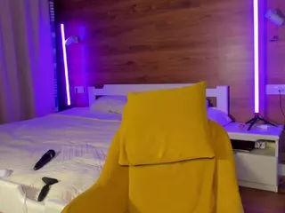 ElizabethHottie's Live Sex Cam Show